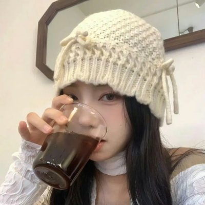 糖果男孩