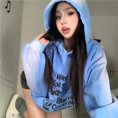解谎侦探少女