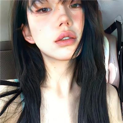 封城之后