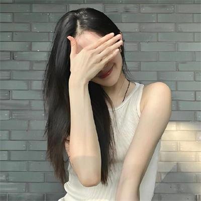 你是迟来的欢喜
