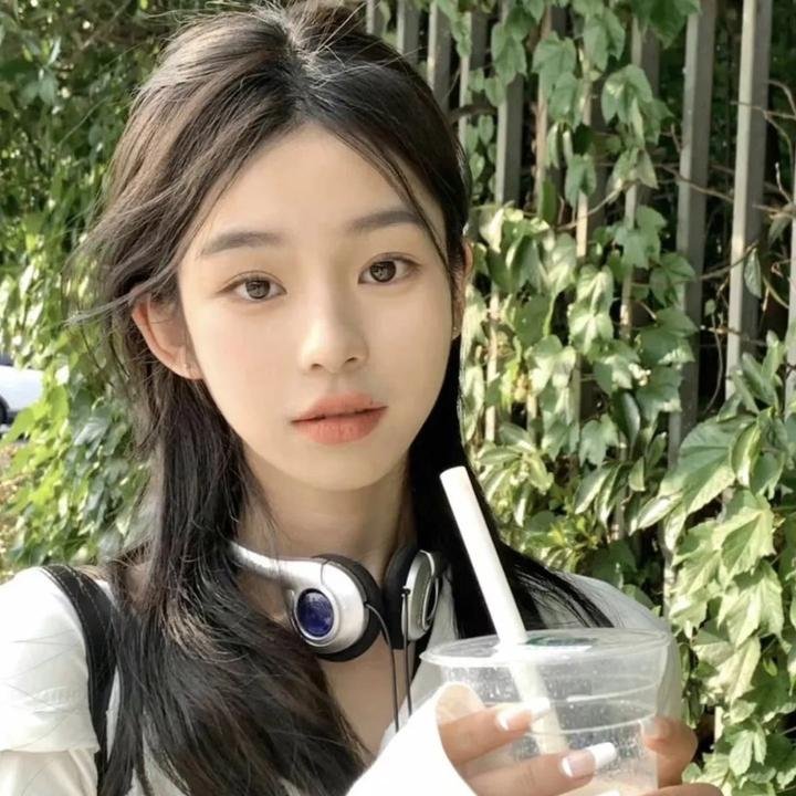 法式沙拉酱
