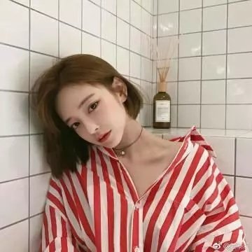 重案实录之污点证人